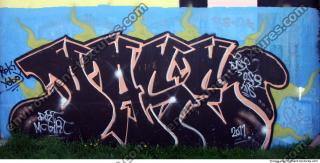 Graffiti 0012
